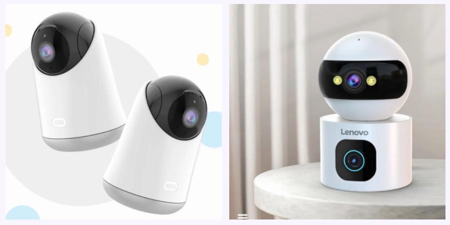 最先进的监控摄像头品牌,全球监控摄像头排行