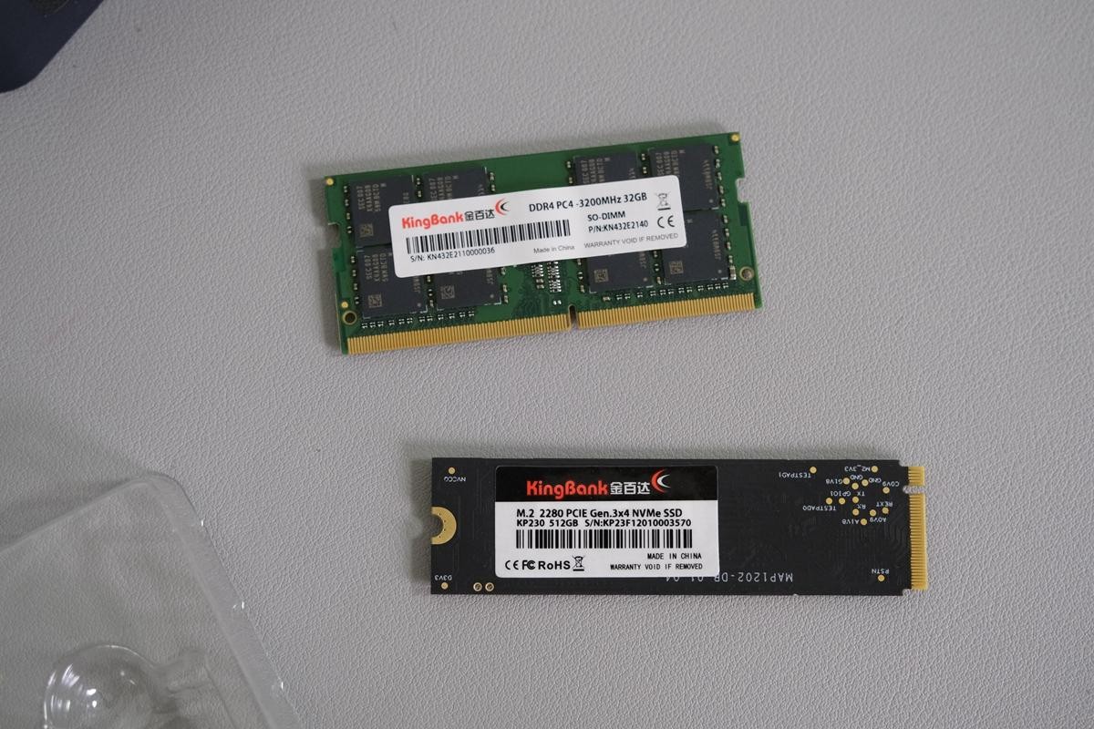 联想拯救者y7000p内存扩容,拯救者y7000p2022款镁光固态