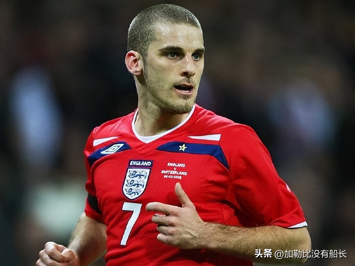 盘点曾先后为阿森纳热刺效力的六位球员