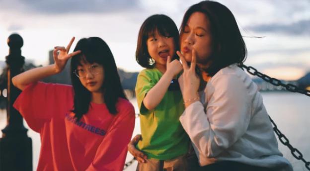 爆火全网身价千万6大富婆：从cici到abcd妈，谁才是第一阔太？