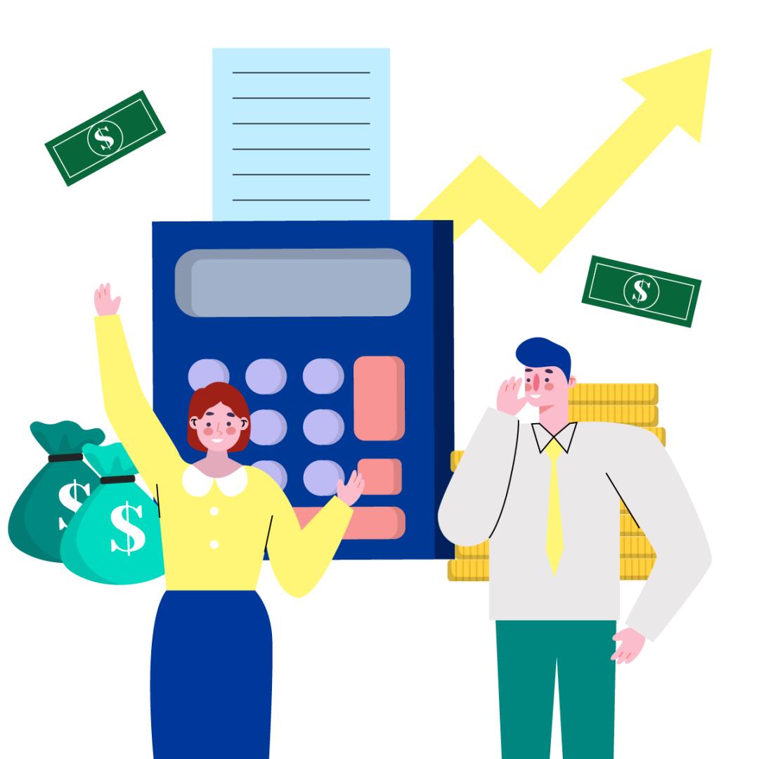 高校毕业生创业补贴政策,高校毕业生到浙江创业补贴