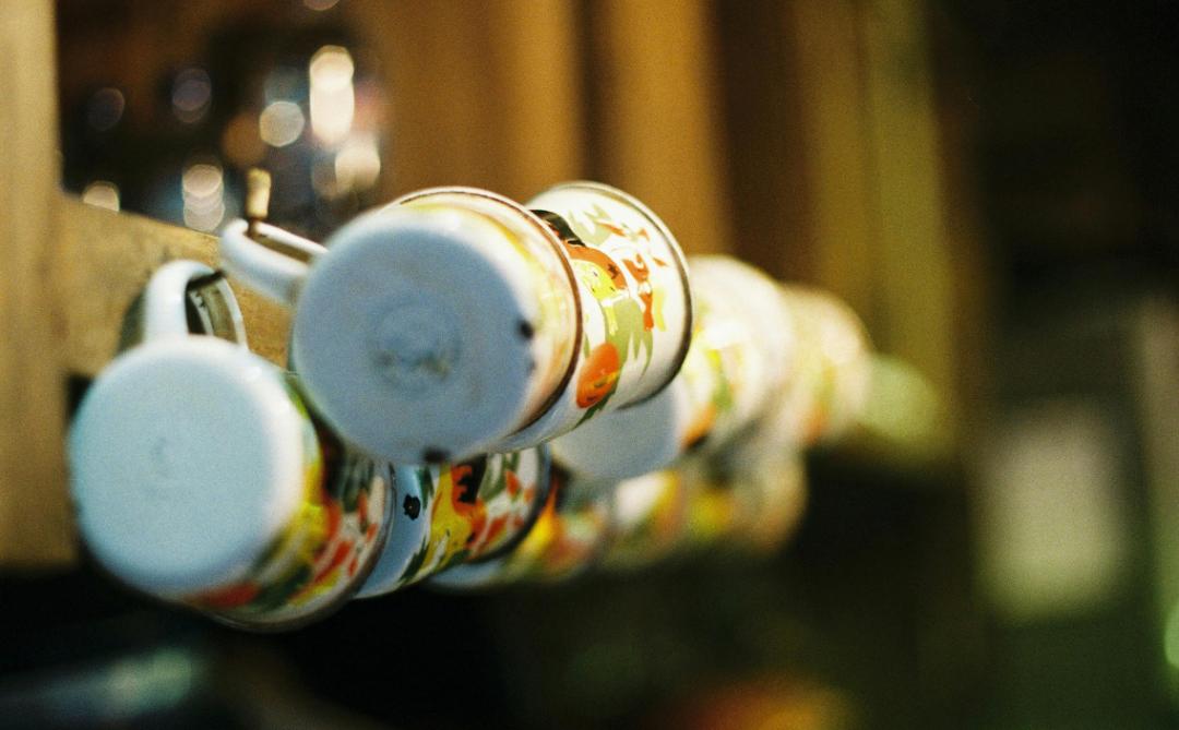 主动找你聊天的男人会是喜欢你吗,一直主动找你聊天的男人说明什么