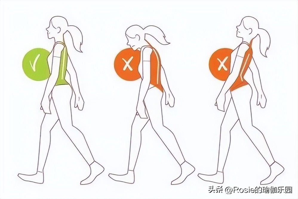 44岁舒淇保养太好肩颈曲线似少女,舒淇保持身材的4大秘诀