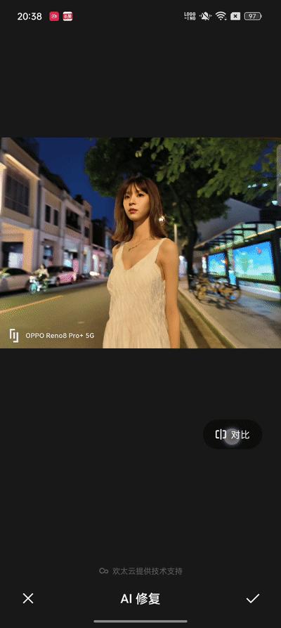 手机修图最快的方法是什么,手机有什么软件修图的功能