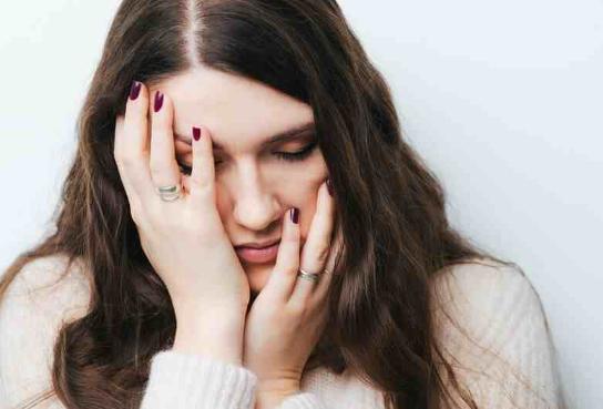 隐私部位的毛发变白，意味着体内有疾病吗？有必要了解！