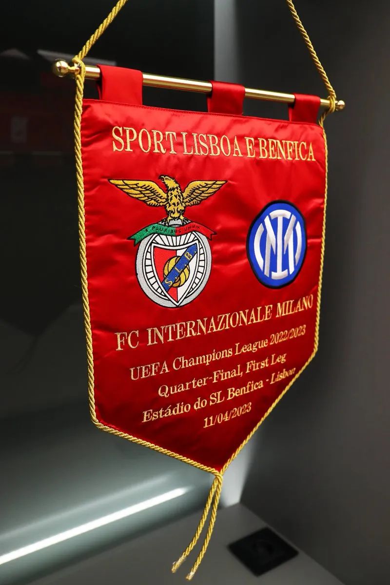 否极泰来失而复得,否极泰来莱尔斯