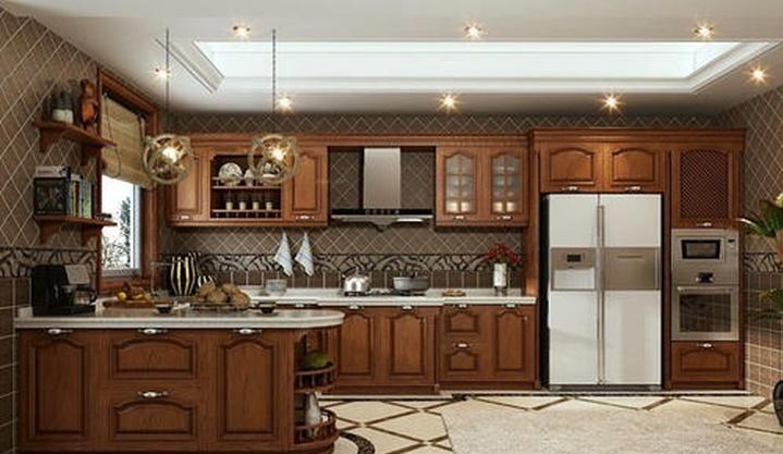 去国外做建筑工靠谱吗,出国做建筑木工靠谱吗