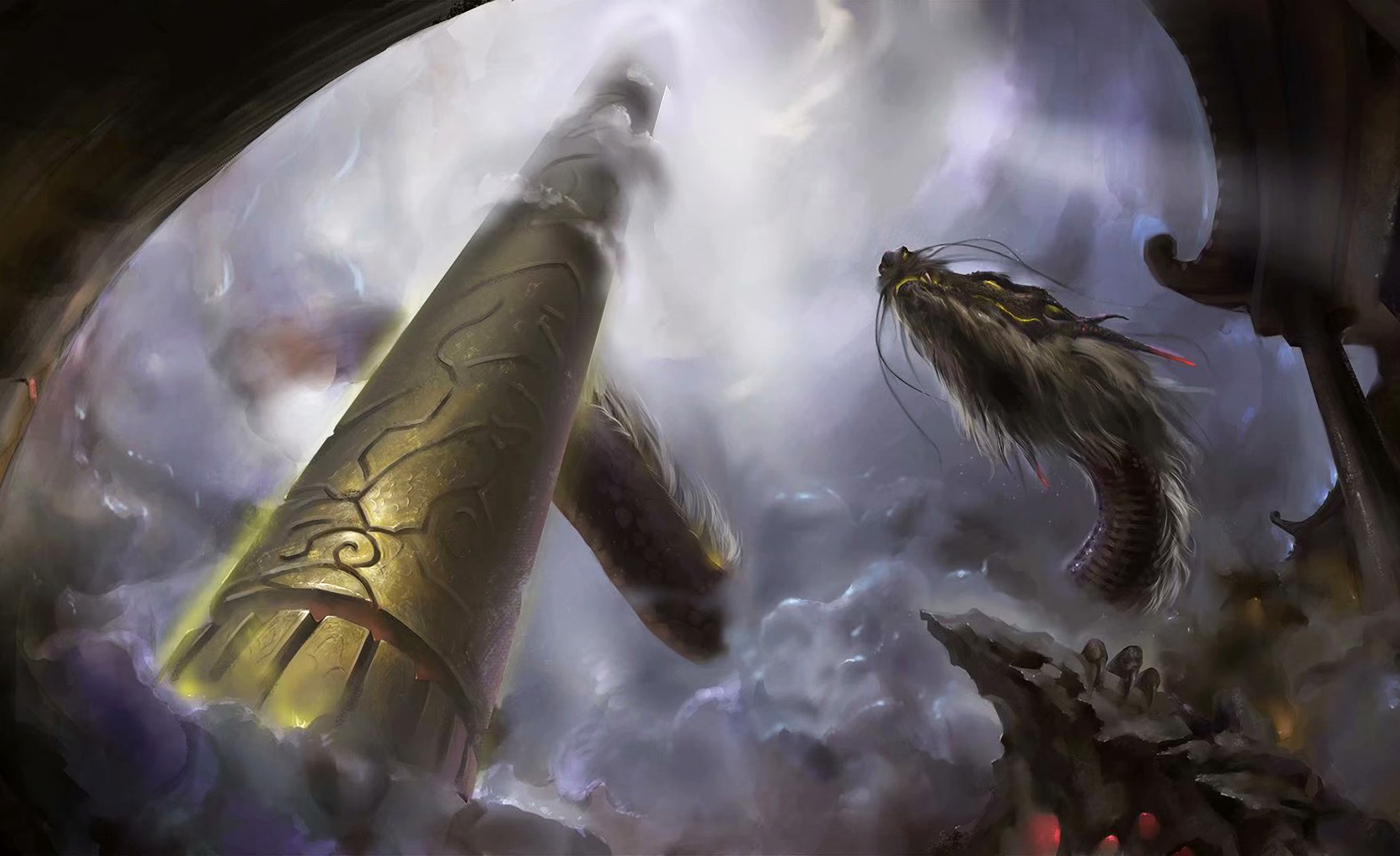 西天取经时孙悟空做了哪些贡献,取经时孙悟空有多少岁