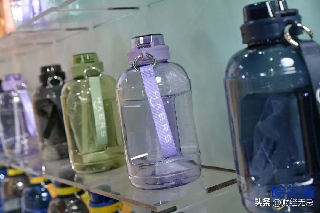 中国十大顶级保温杯,国产十大顶级保温杯