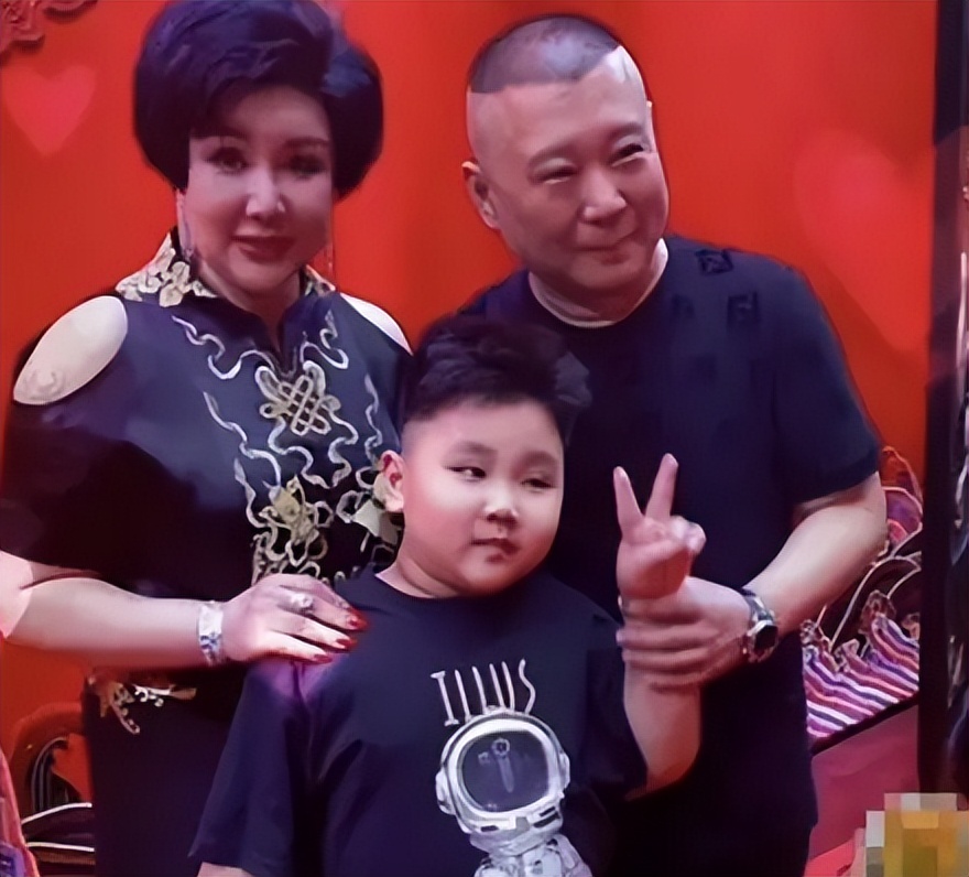 郭德纲王惠曹云金,曹云金郭德纲王惠