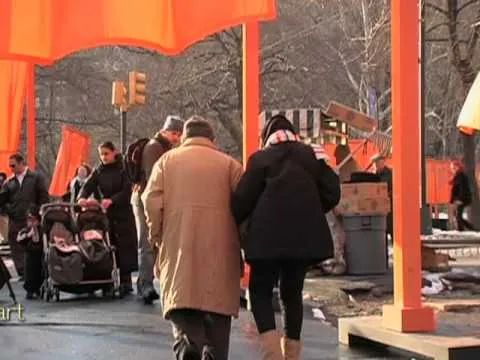 丁克家庭晚年真实生活 (丁克晚年生活纪录片)