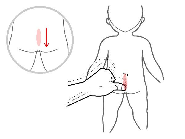 便秘不花钱的小妙招,便秘不用药通便有妙招