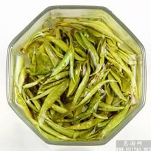 怎么了解茶叶值多少钱,了解茶叶知识看什么书