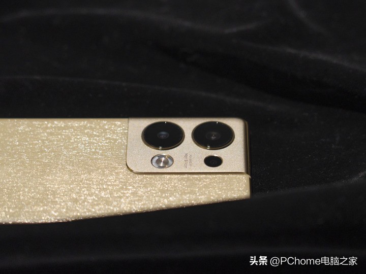 opporeno9和reno9pro的测评,opporeno9pro+深度评测