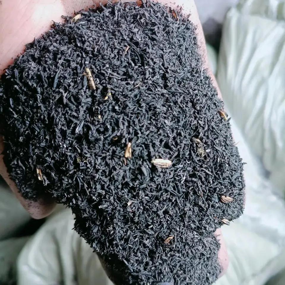 种植物的神仙水,神仙水养什么花最好