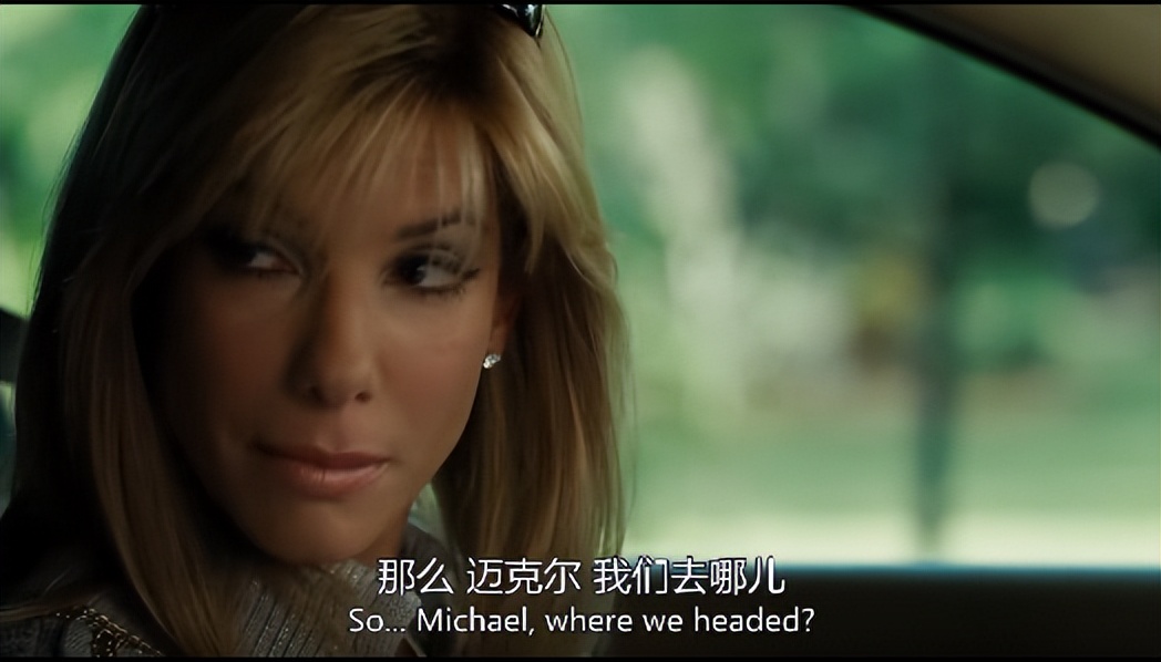 心中的满分是多少分,心中的神作有哪些