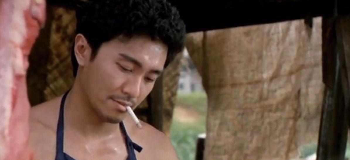 黄牛卖小儿退烧药,小儿退烧药美林被黄牛卖到2500元