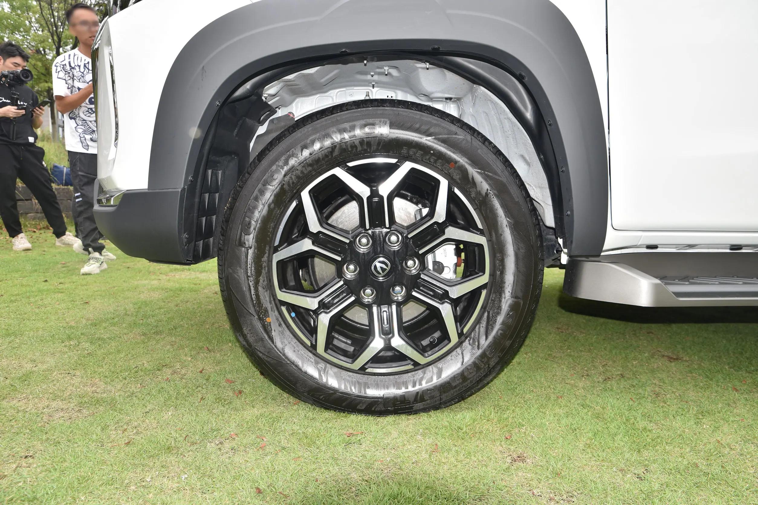 家用皮卡车拉货哪几款比较好,日系拉货皮卡推荐哪款车