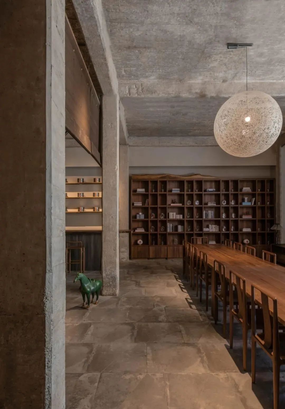 设计展中国家具作品,设计之春家具设计展