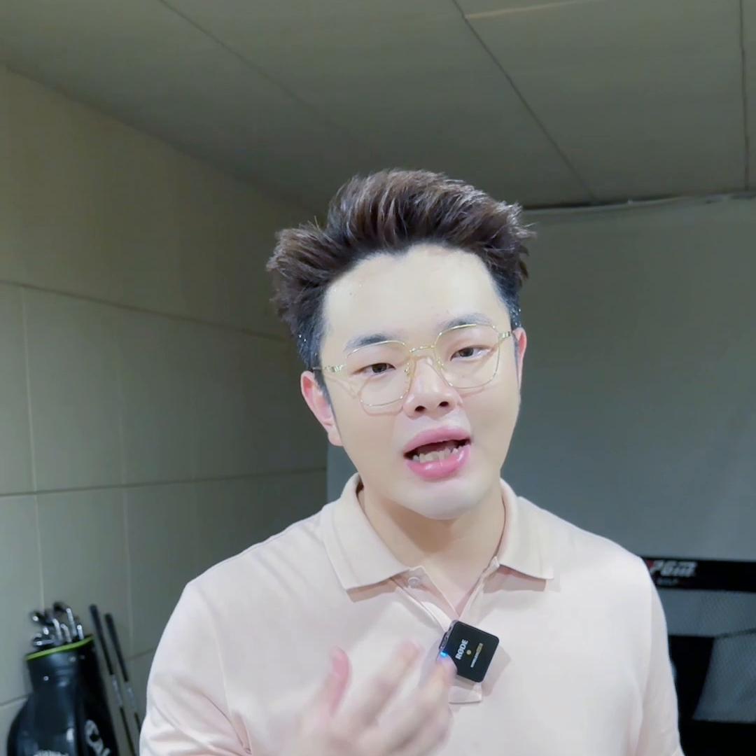 男生只说不做应该怎么办,如何应付男生的只说不做