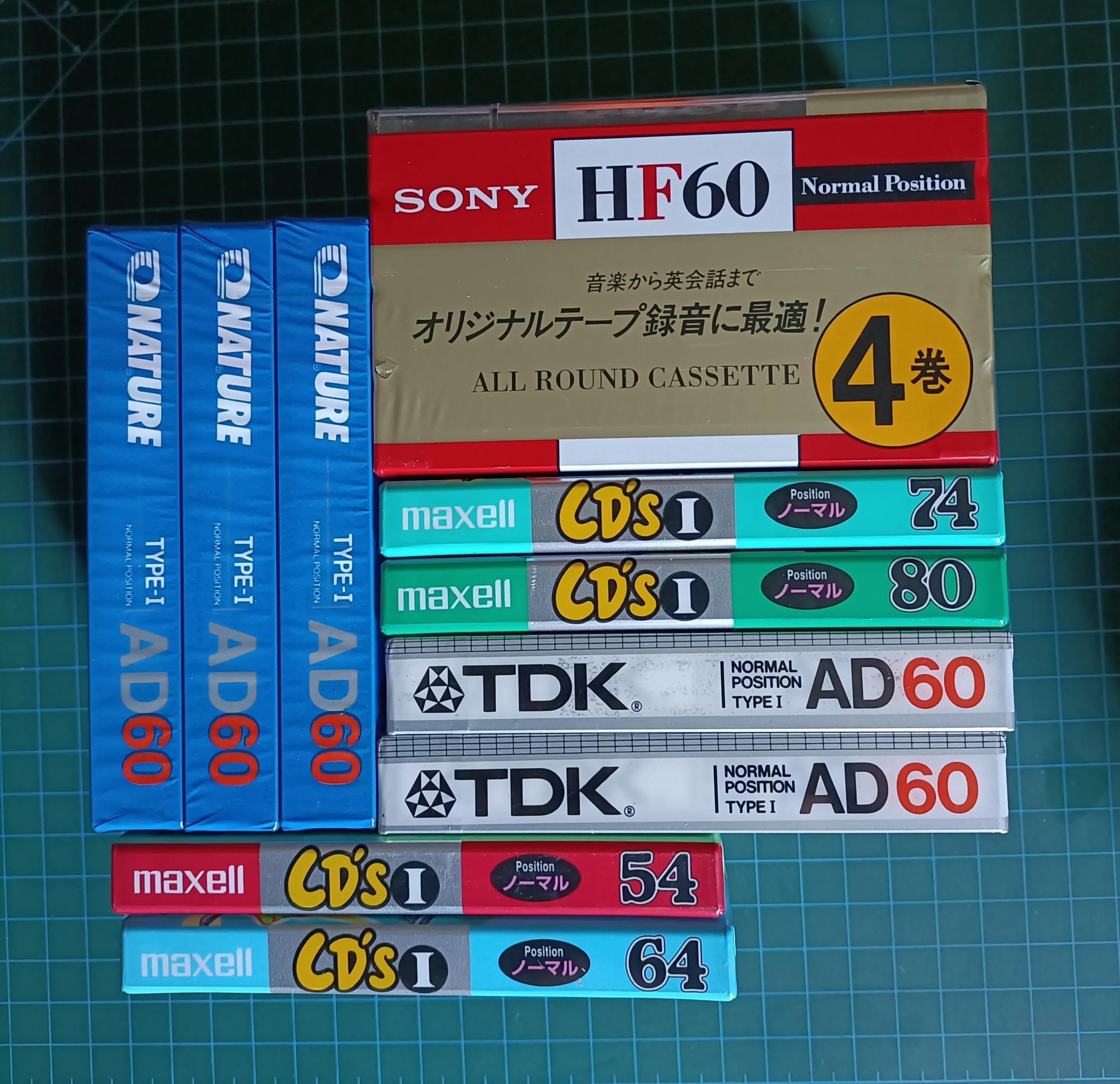 杂七杂八都有什么解读,杂七杂八的内容和意思