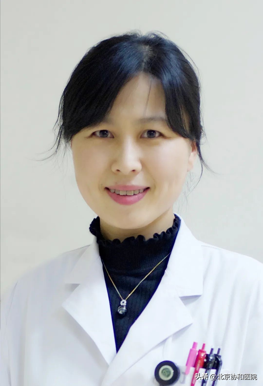 协和医院妇科孙智晶视频,协和医院妇科孙智晶大夫