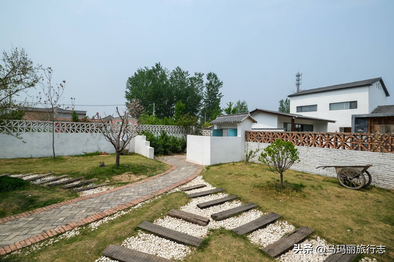 宿州到底有多好耍的地方,宿州有哪里值得去的地方