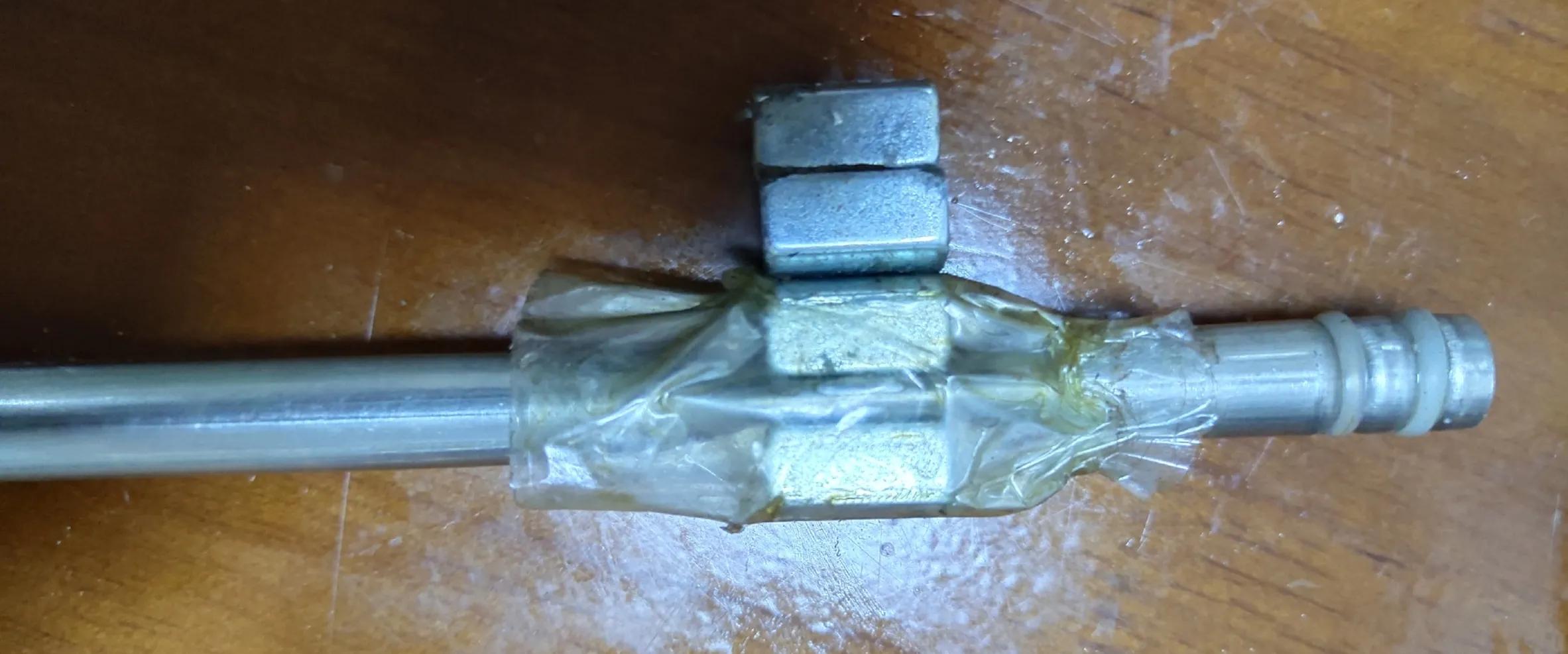 磁化净水器和净水器哪个好,磁化净水器和反渗透净水器哪个好