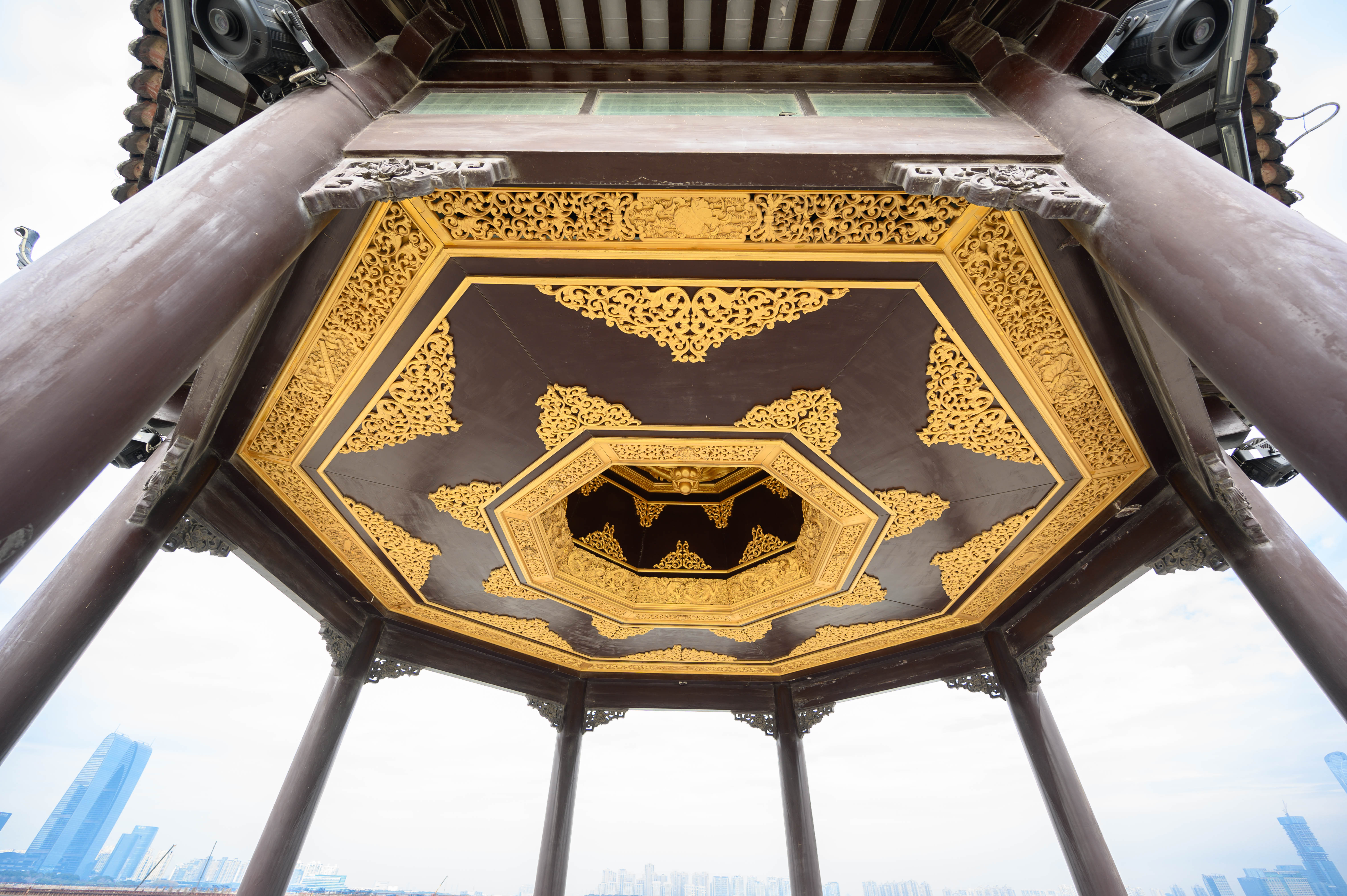 苏州双面绣,走进苏州双面绣