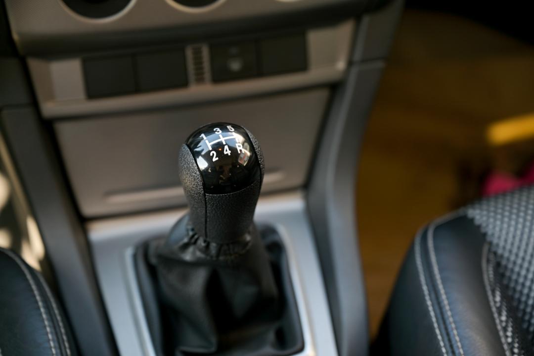 2.0手动挡车经典福克斯推荐,2万左右手动挡小钢炮福克斯