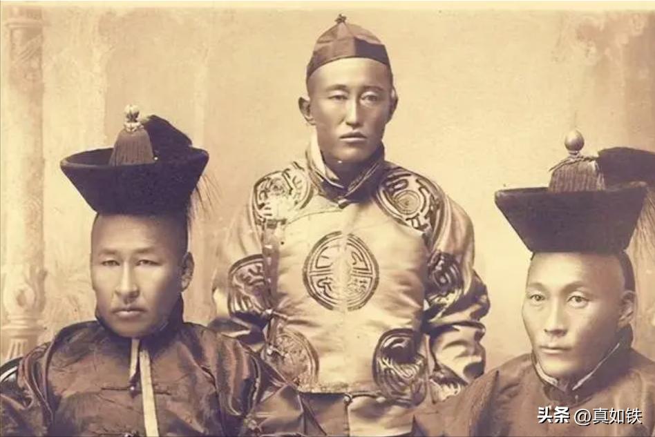 雍和宫是雍正潜邸么,雍和宫和雍正有什么关系