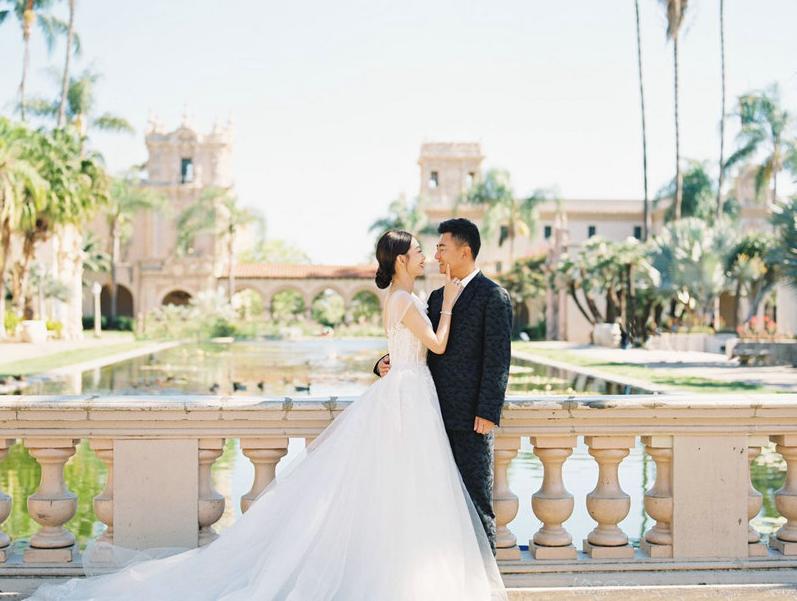 温雅与钱枫喝醉酒后续,温雅钱枫汪涵