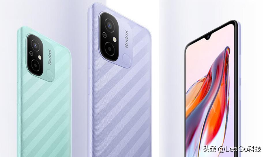 边充电边玩手机对电池有影响吗,手机可不可以边充电边玩手机