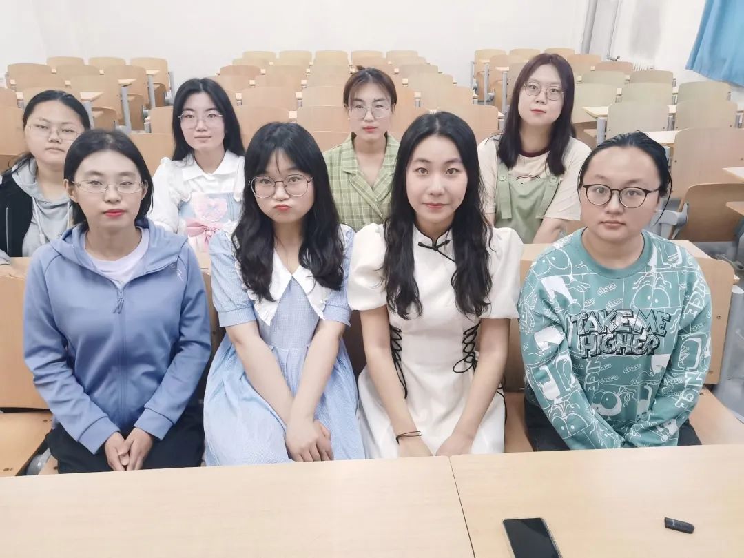 高校寝室风采展,大学生班级风采展示视频30秒