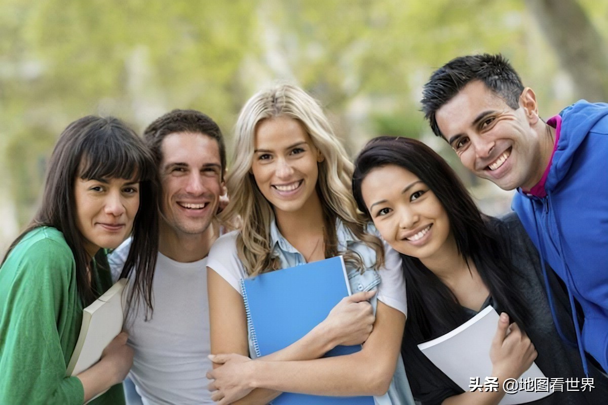 新西兰国家基本常识,关于新西兰的五十个真相