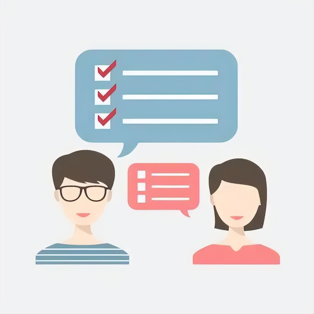 骗子冒充客服登记退款的诈骗套路,警惕冒充客服退款诈骗又出新手法