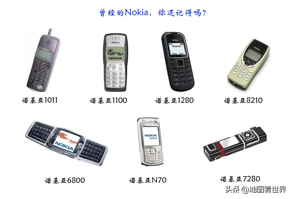 芬兰是怎么样的国家,国家趣谈