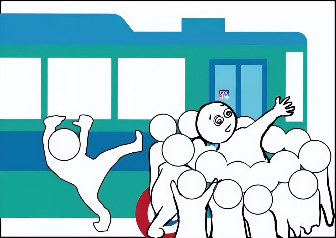 如何防御ddos,如何防御ddos等流量攻击行为