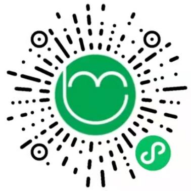 @哈尔滨居民，买菜不用愁！这50家网上购物平台被官方推荐！