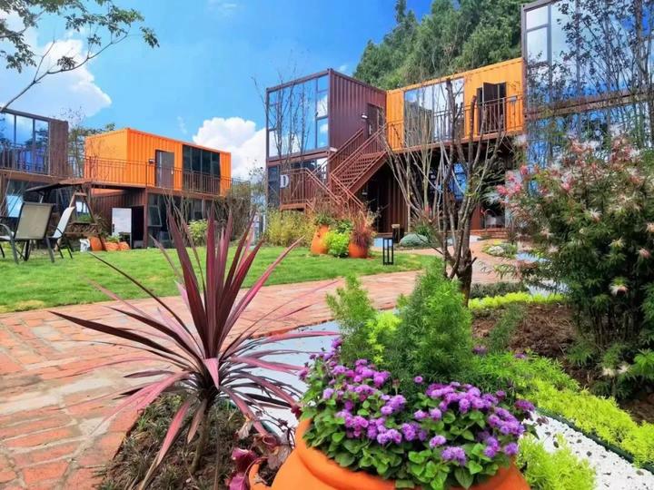 成都旅游攻略必去的10条,成都旅游攻略最值得去的地方