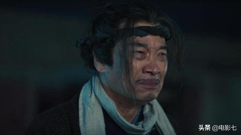 吴孟达的遗憾,吴孟达讨论大话西游