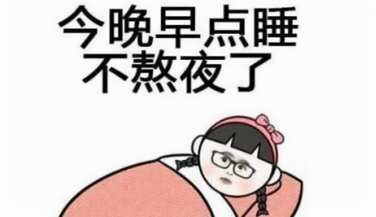 中概股还会跌多少,中概到底要不要卖