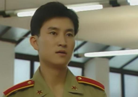 刘威葳颜丙燕,颜丙燕林芳兵