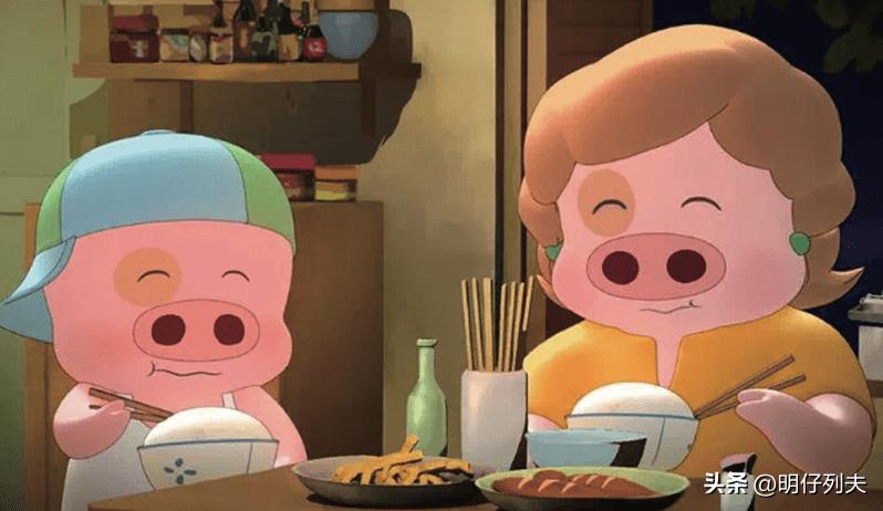 香港漫画资料,香港漫画有哪些