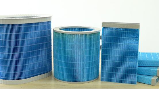 如何挑选合适的加湿器,怎么选择加湿器最好