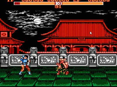 红白机游戏格斗拳皇,capcom红白机游戏