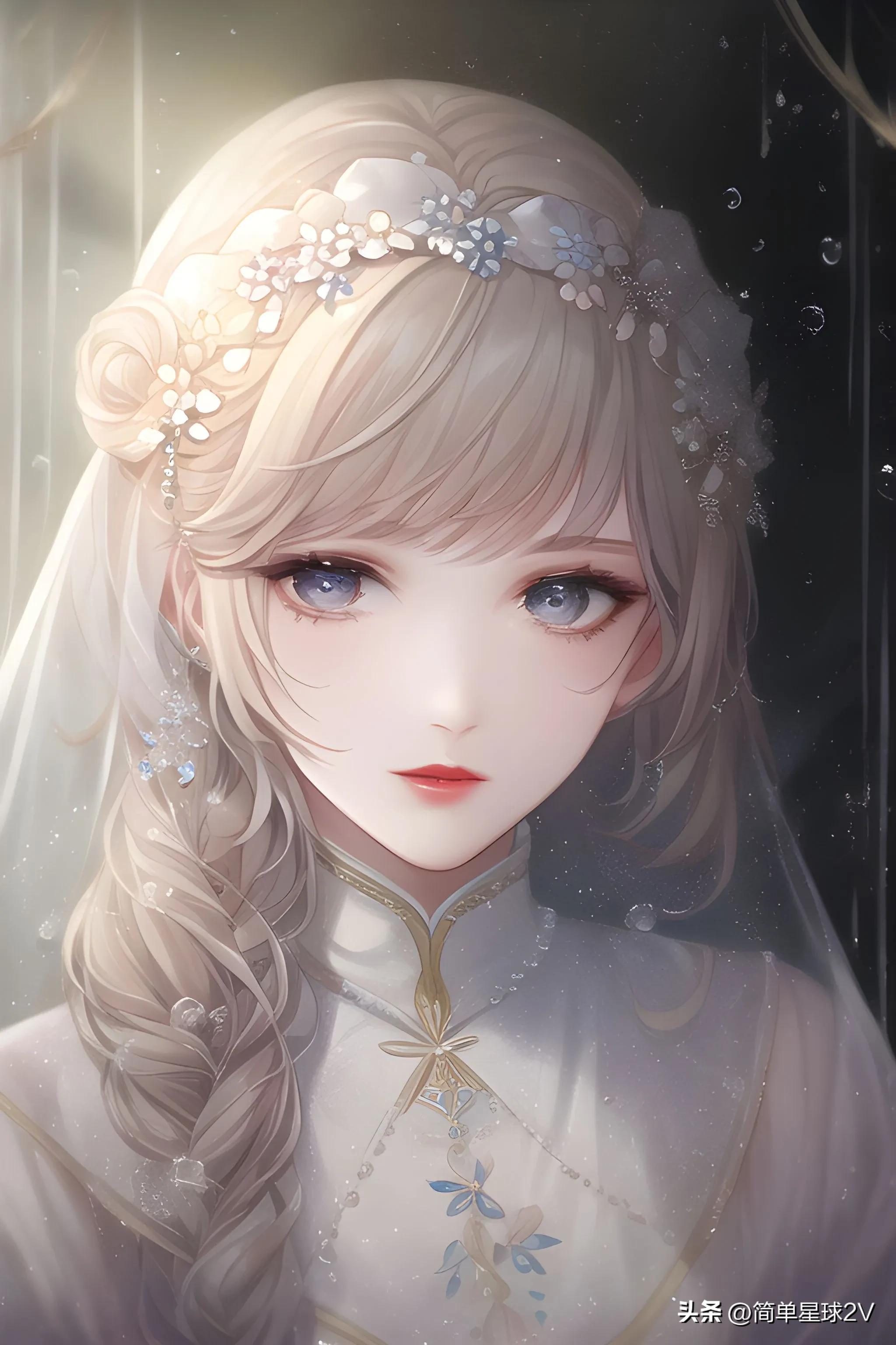 男朋友和两个女生一起吃饭,男朋友和别的女的吃饭算背叛吗