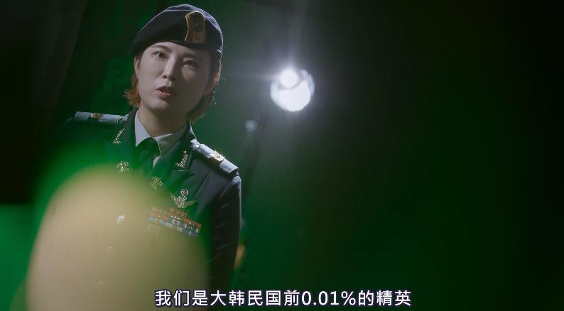 韩国最新剧豆瓣9.9,综艺推荐9.0以上评分韩国综艺