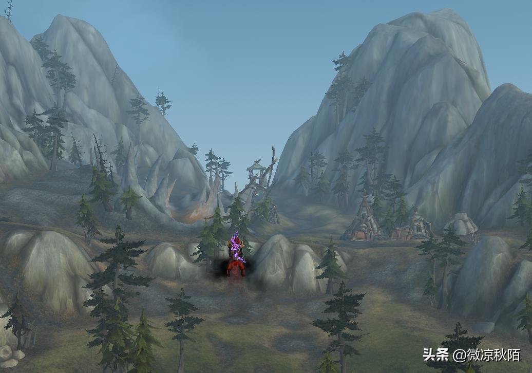 魔兽世界经验加成50%盗贼升级天赋,魔兽世界最好拿的副本坐骑