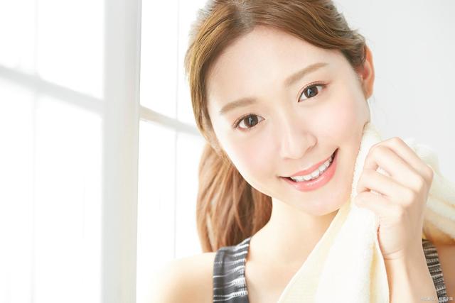 高强度间歇减肥,高强度减肥运动间歇法